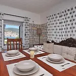 Karavos Waterfront Skopelos
