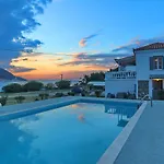 Willa Karavos Waterfront