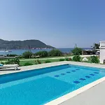 Karavos Waterfront