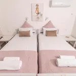 Karavos Waterfront Villa Skopelos Town