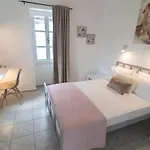 Karavos Waterfront Skopelos
