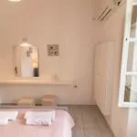 Willa Karavos Waterfront Skopelos