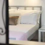 Karavos Waterfront Villa