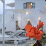 Villa Karavos Waterfront Skopelos