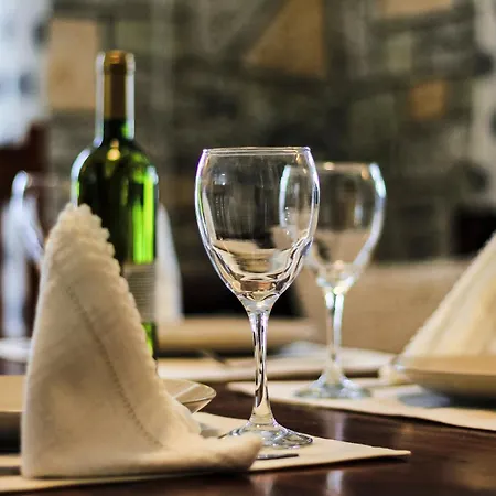 Villa Karavos Waterfront