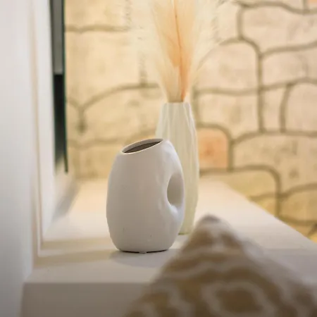 Villa Karavos Waterfront *