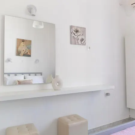 Villa Karavos Waterfront