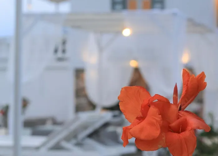 Villa Karavos Waterfront Skopelos Town